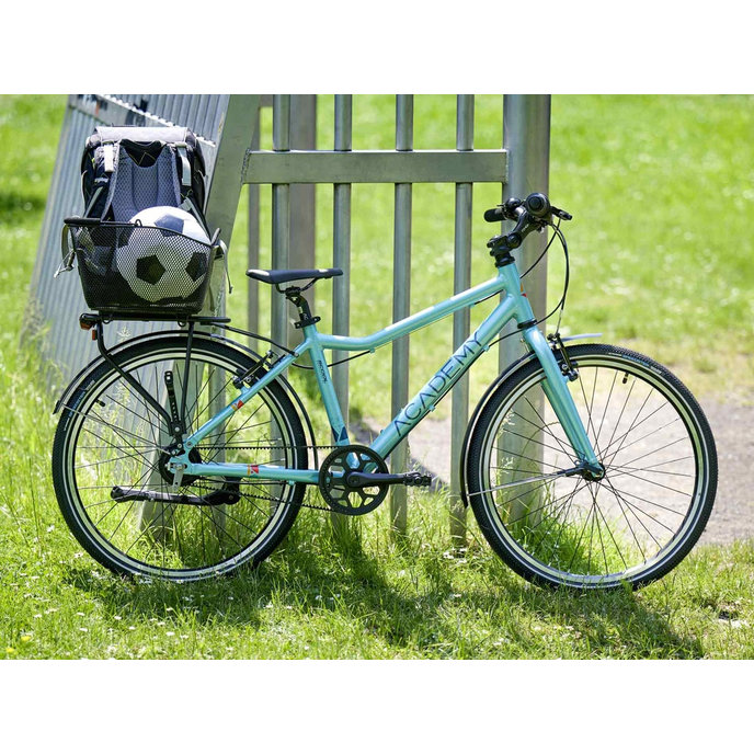 Grade 5 Belt - 24" (130 cm-től)