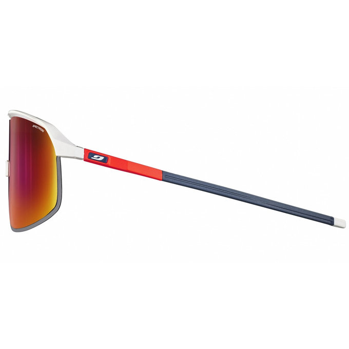 Sűrűség Spectron 3 ML RED fehér/narancs/kék