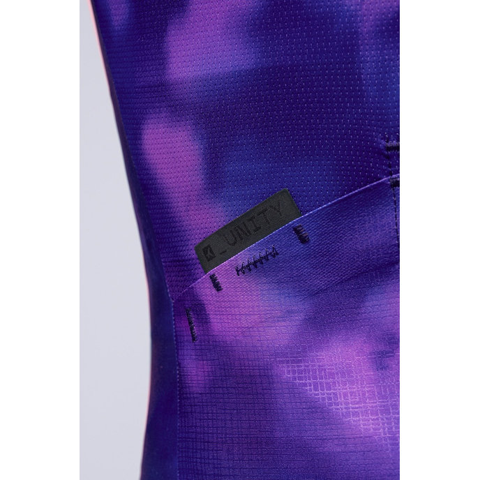 GOBIK mez ATTITUDE 2.0 MEN GRIM