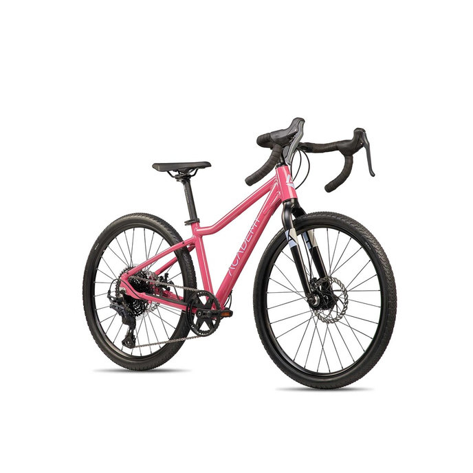 S-GRADE Gravel 5 - 24"