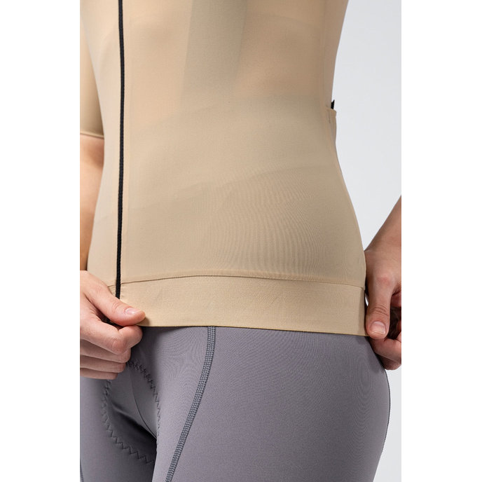 GOBIK mez CX SOLID UNISEX RYE