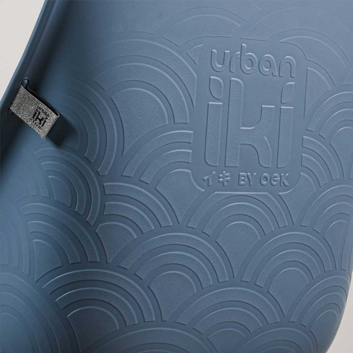 Ta-ke hátsó kerékpárülés adapterrel és váztartó készlettel