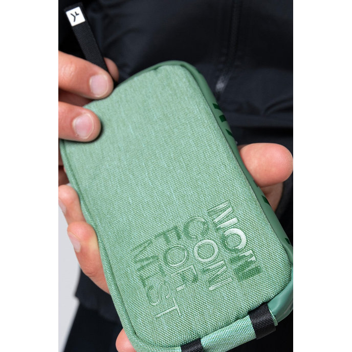 GOBIK ESSENTIAL 2.0 mobiltelefon tok