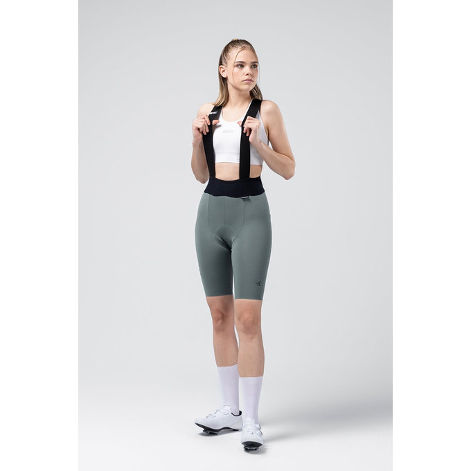 GOBIK rövidnadrág X WOMEN LIBERTY - K9