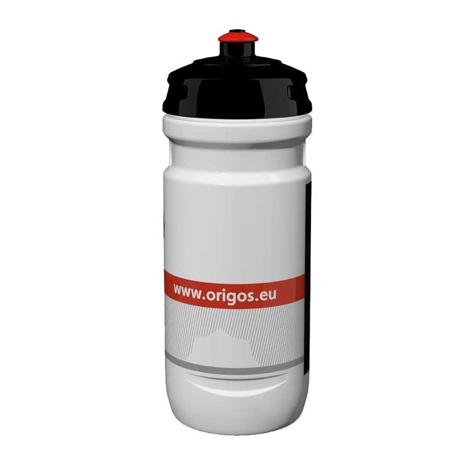 ORIGOS Loli 600 ml palack - fehér