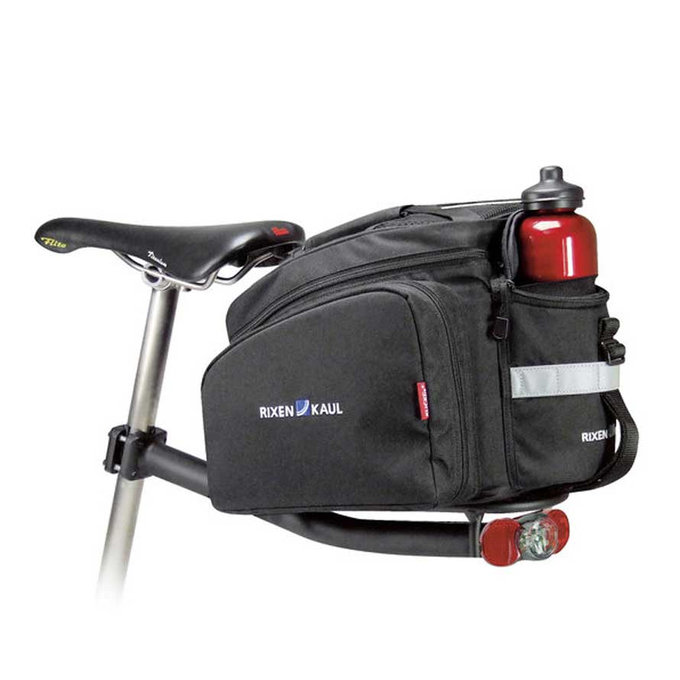 Nyerges táska tartó