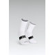 GOBIK zokni SUPERB UNISEX STANDARD AXIS