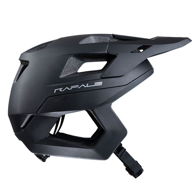 RAFALE Black