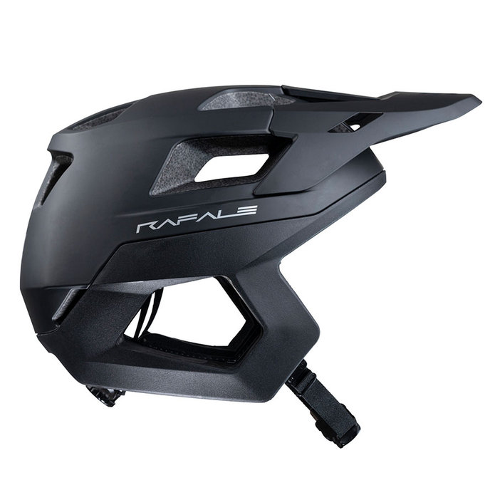 RAFALE Black