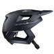 RAFALE Black