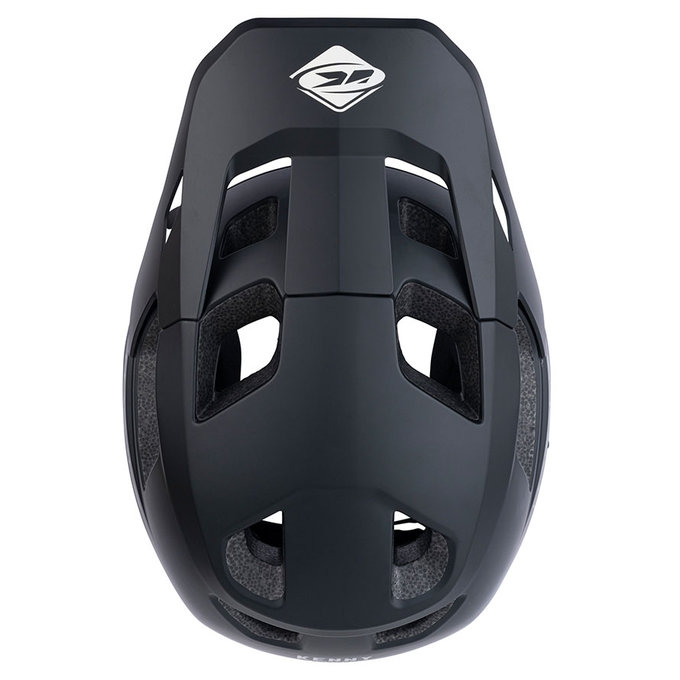 RAFALE Black