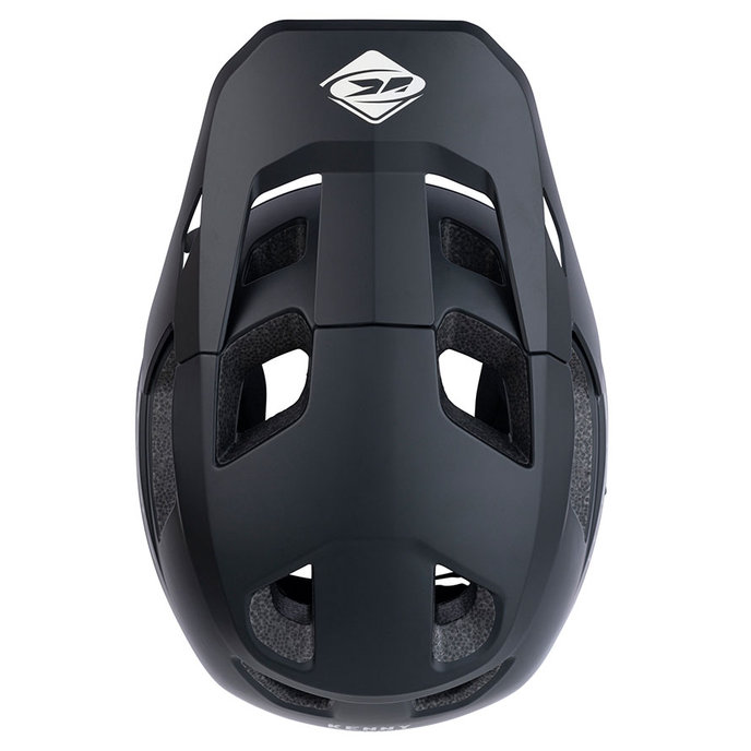 RAFALE Black