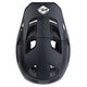 RAFALE Black