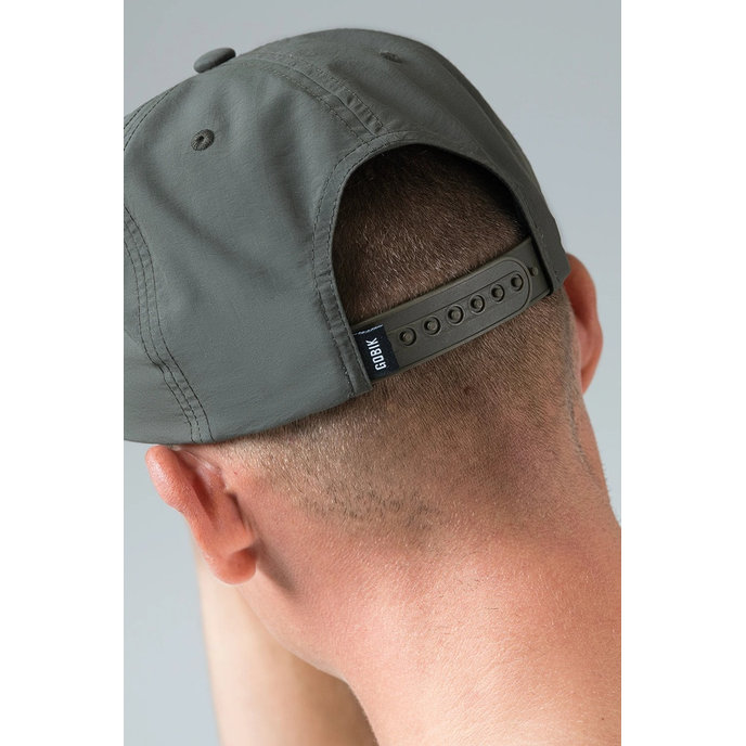 GOBIK sapka TASLON UNISEX CLOVER