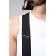 Gobik kerékpáros nadrág ABSOLUTE 7.0 WOMEN BLACK - K9