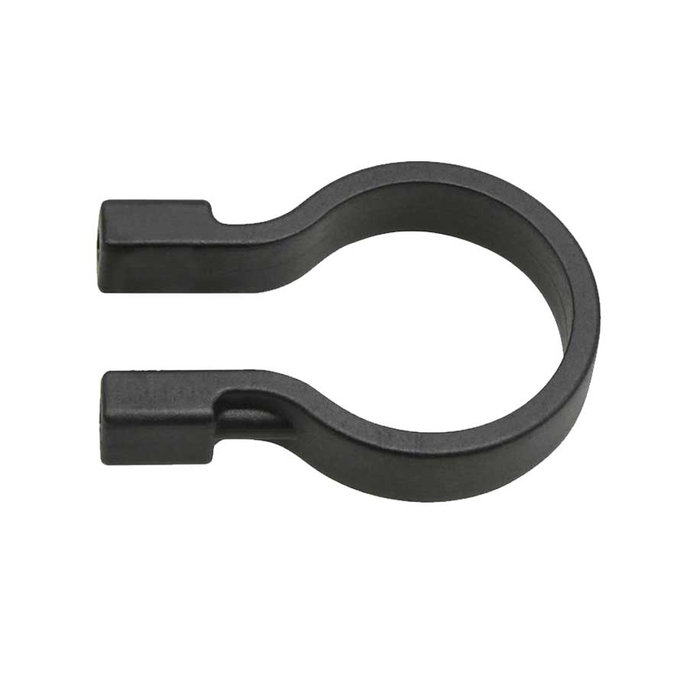 Kormány adapter bilincsek