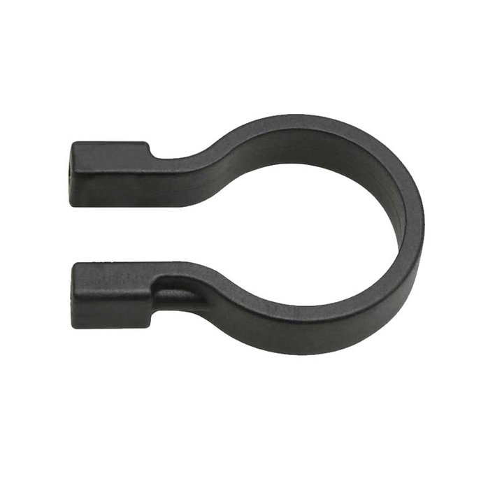 Kormány adapter bilincsek