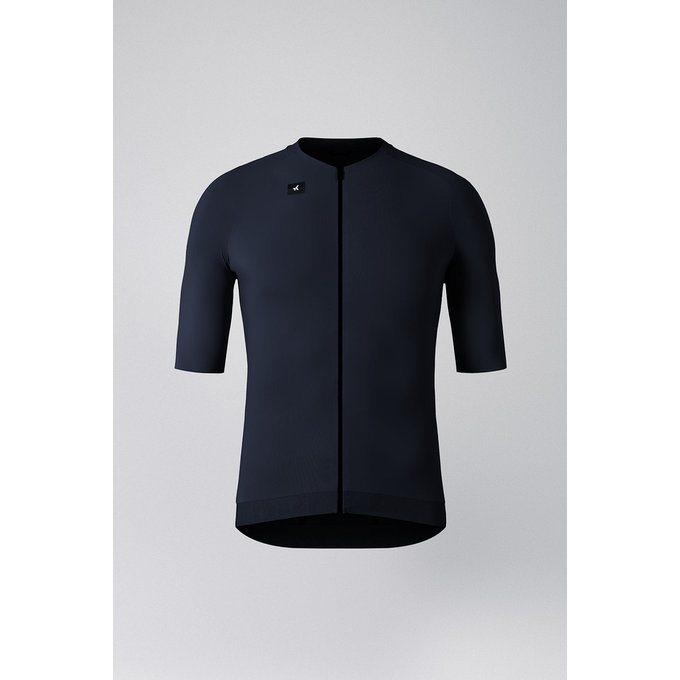 GOBIK mez CX SOLID UNISEX ULTRABLUE