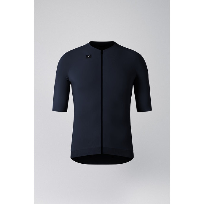 GOBIK mez CX SOLID UNISEX ULTRABLUE