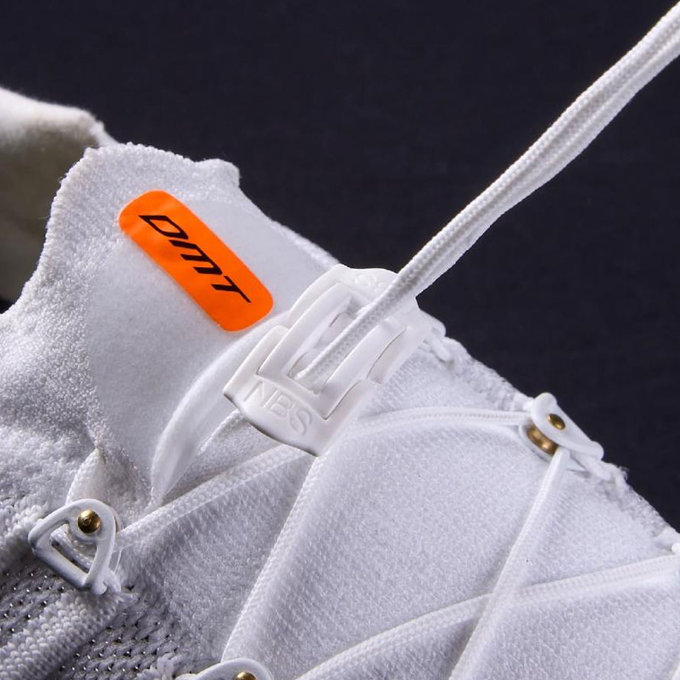 Úti cipők kiadása Tadej Pogačar DMT POGI'S