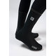 GOBIK cipővédő VELOTOZE SNAPS UNISEX BLACK