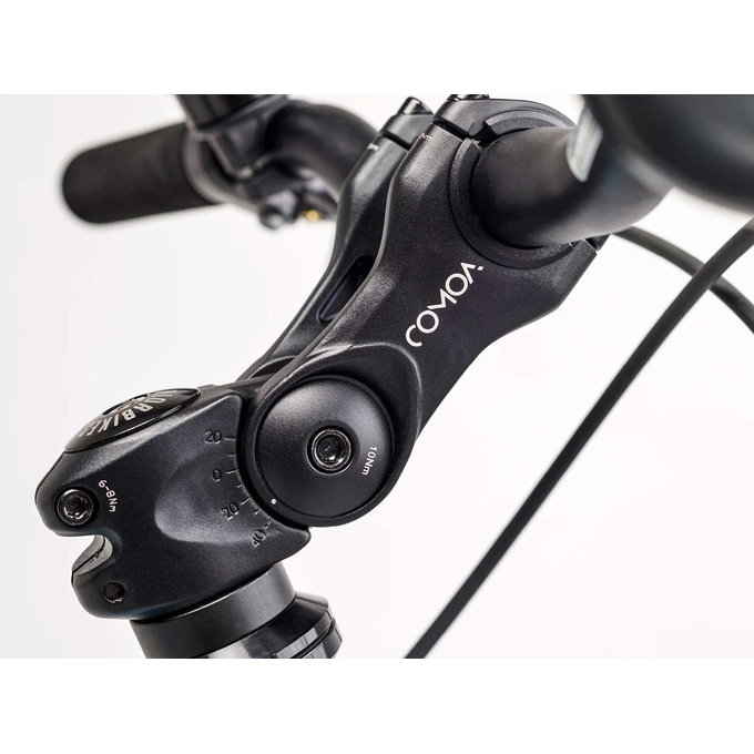 Grade 5 Belt - 24" (130 cm-től)