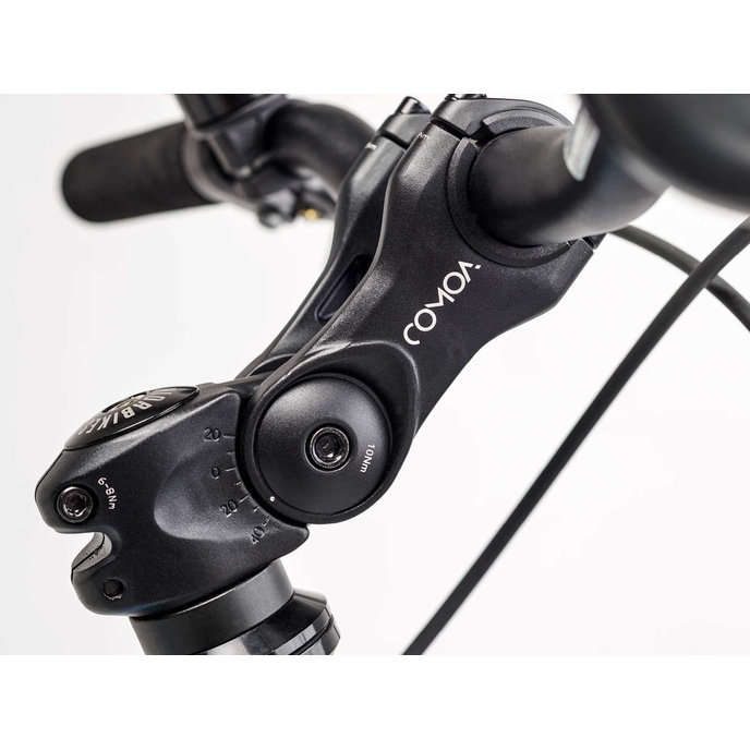 Grade 5 Belt - 24" (130 cm-től)