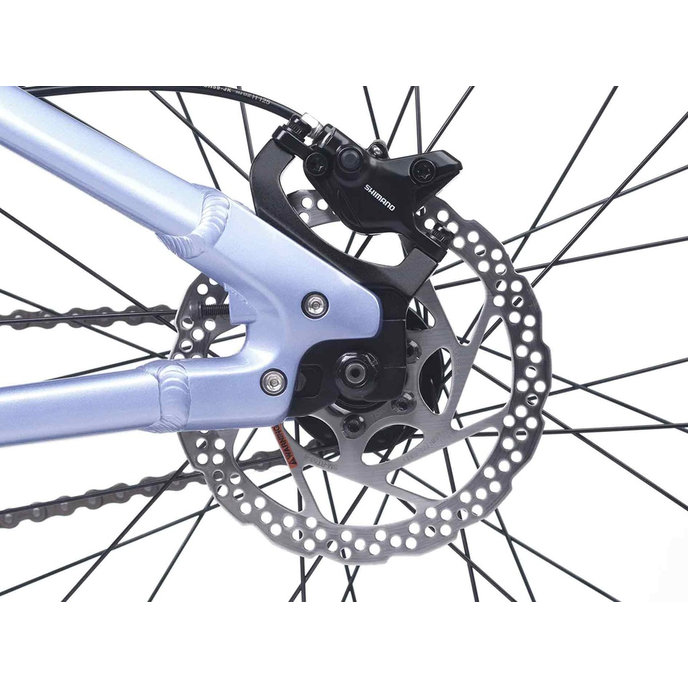 S-GRADE PUMP 5 - 24"