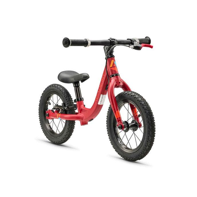 Grade 1 - 12" (85 cm-től)