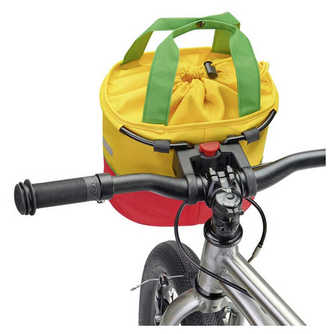 Lori Shopper gyerek hátizsák