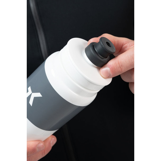 GOBIK palack FLY CLOUD 550 ml