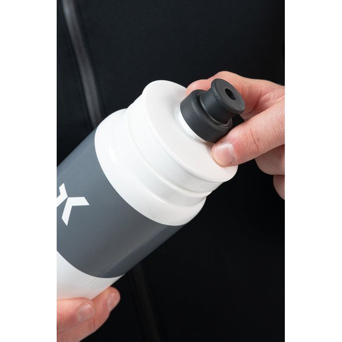 GOBIK palack FLY CLOUD 550 ml