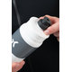GOBIK palack FLY CLOUD 550 ml