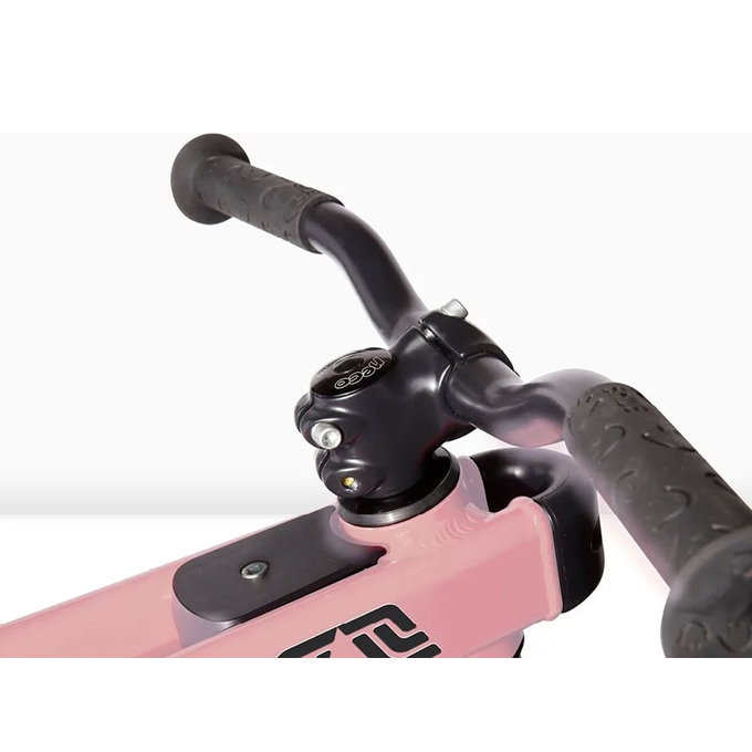 3 az 1-ben futóbicikli 1-5 éves gyermekek számára