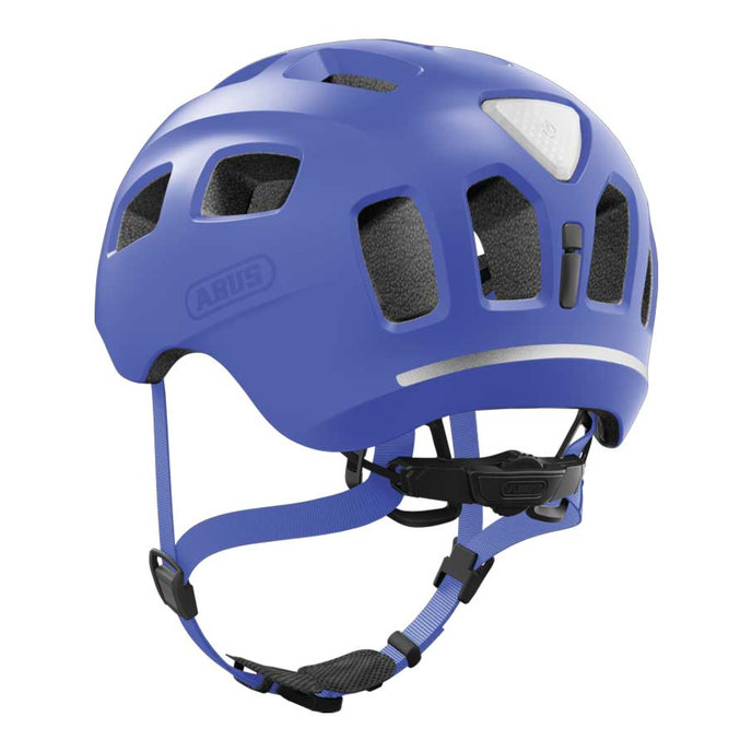 Youn-I 2.0 mono blue