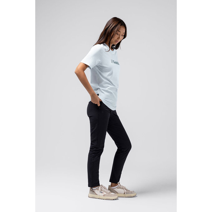 GOBIK OVERLINES 2.0 UNISEX póló ICE MELT