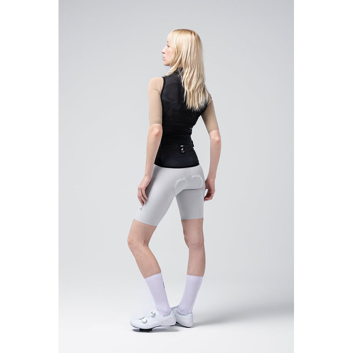 GOBIK mellény PLUS 2.0 WOMEN BLACKCURRANT