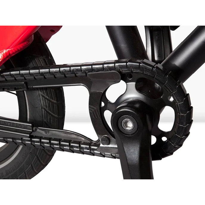 3 az 1-ben futóbicikli 1-5 éves gyermekek számára