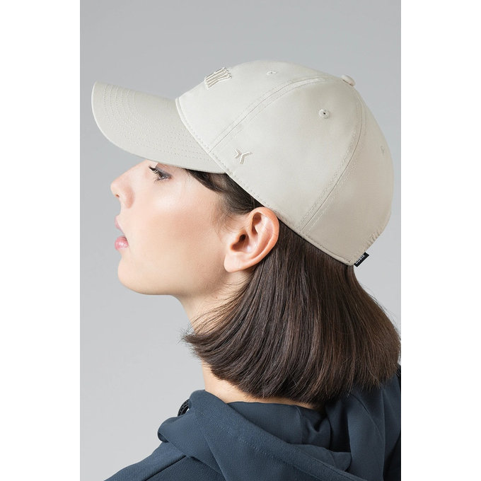 GOBIK sapka UNWIND UNISEX SAND