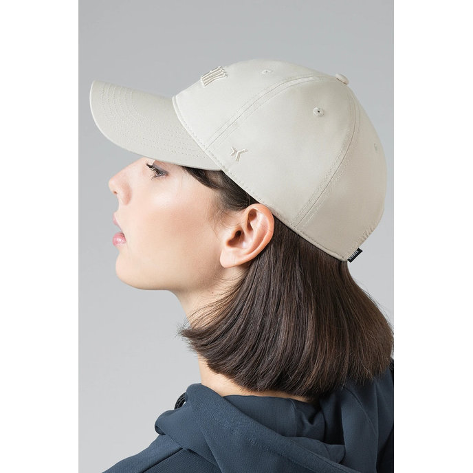 GOBIK sapka UNWIND UNISEX SAND