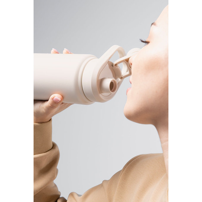 GOBIK termosz SUI STARLET 750 ml