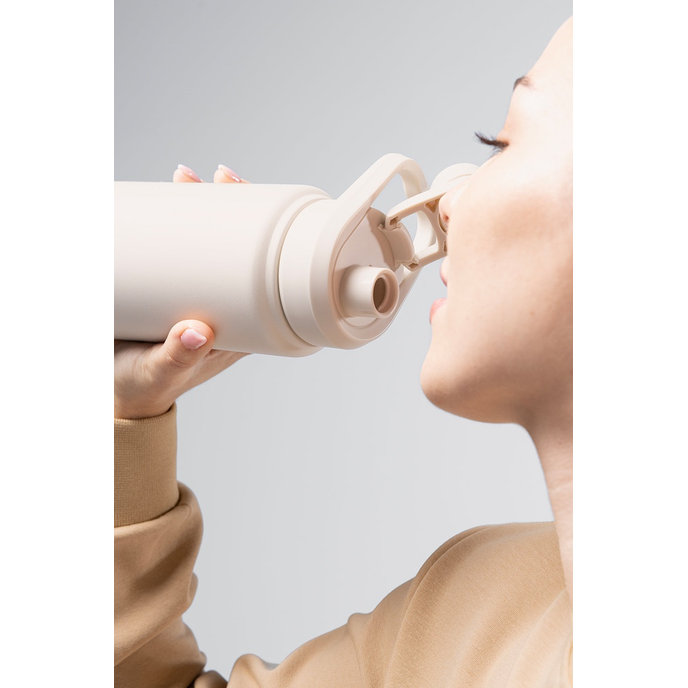 GOBIK termosz SUI STARLET 750 ml