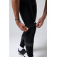 GOBIK termo lábszármelegítő KABA 2.0 UNISEX PITCH BLACK 