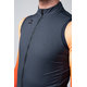 GOBIK mellény VECTOR 2.0 MEN ULTRABLUE