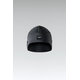 GOBIK sapka BRIGADE UNISEX BLACK