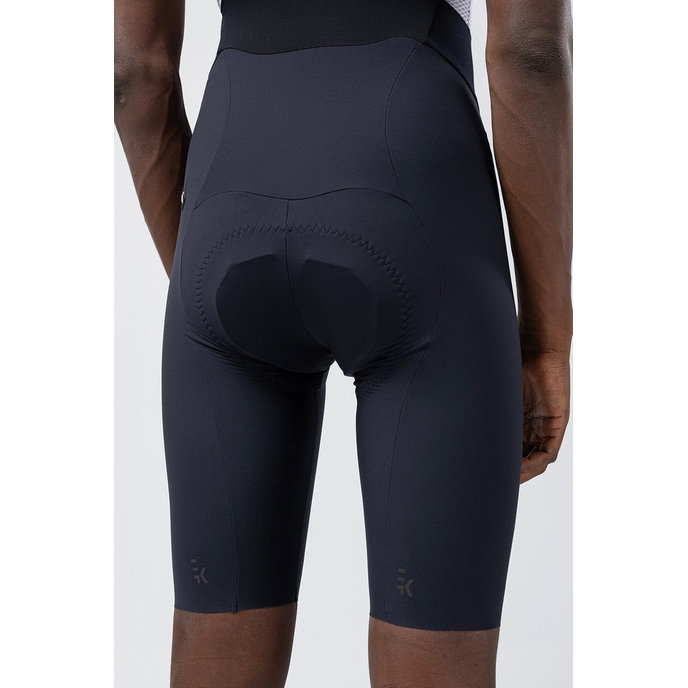 GOBIK rövidnadrág ULTRALITE 2.0 MEN ULTRABLUE - K12