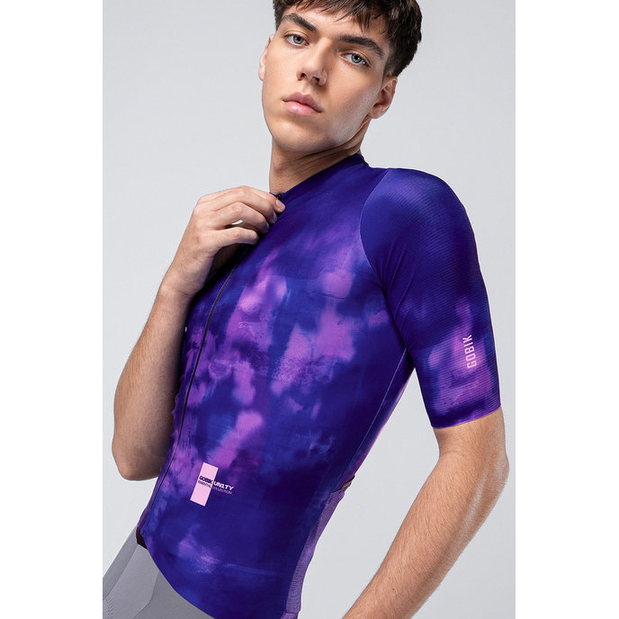 GOBIK mez ATTITUDE 2.0 MEN GRIM