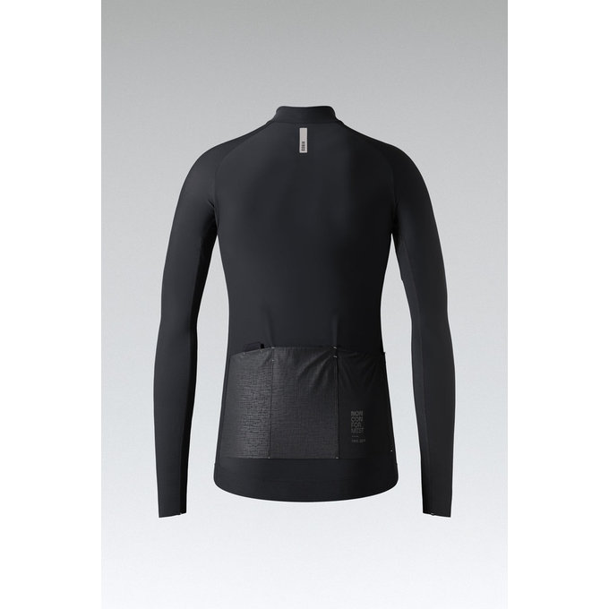 GOBIK mez PACER SOLID 2.0 WOMEN JASPER