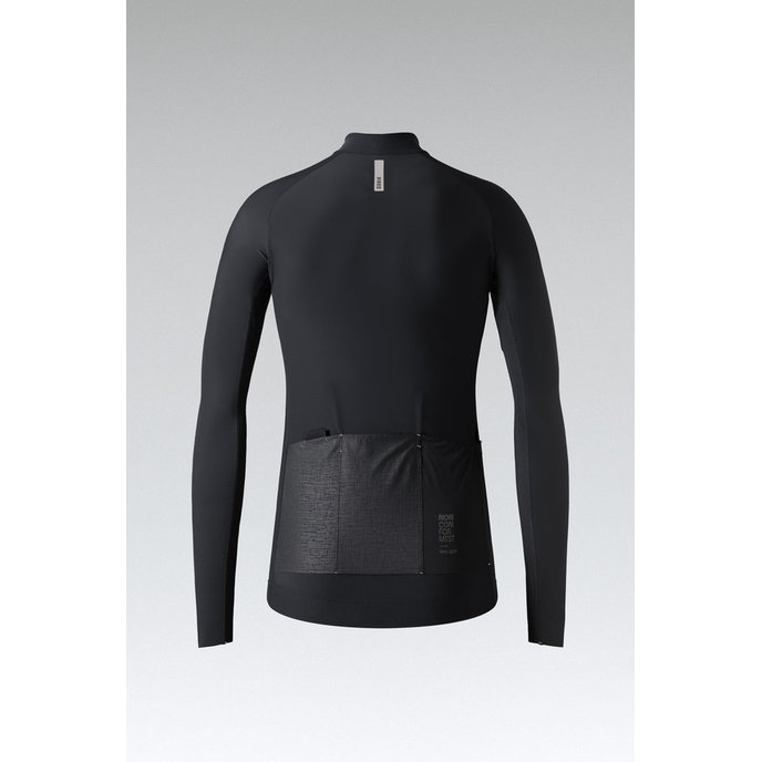 GOBIK mez PACER SOLID 2.0 WOMEN JASPER