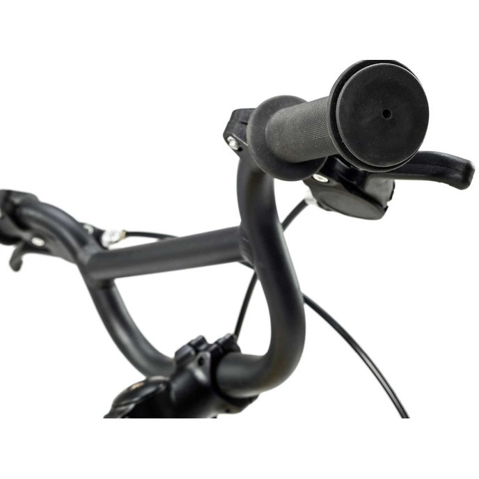 Grade 2 Belt - 14" (95 cm-től)